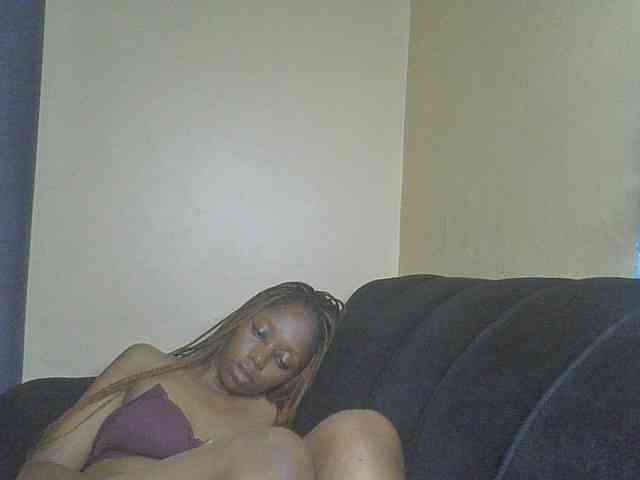 SexyAmelia1 webcam