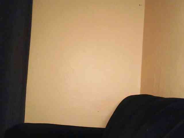 Monrax webcam