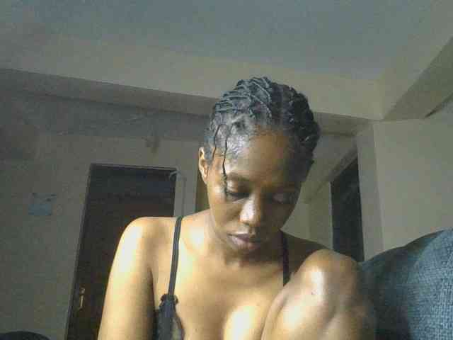 Monrax webcam