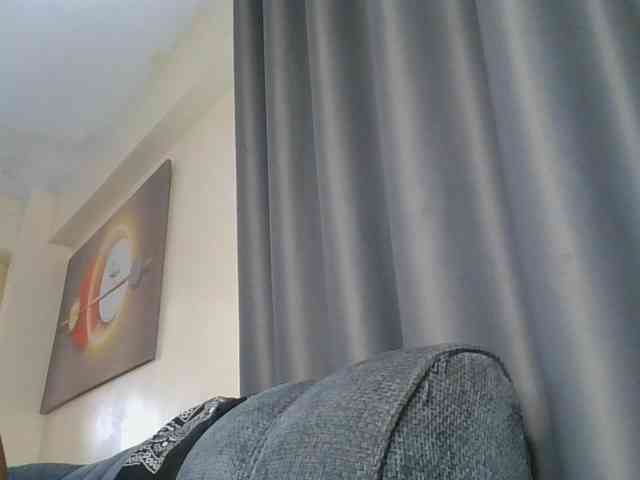 Monrax