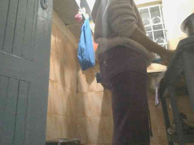 SexyAmelia1 webcam