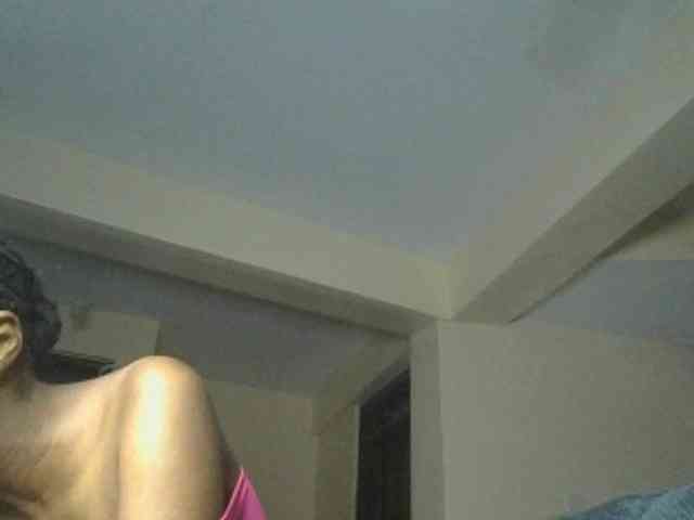 Monrax webcam