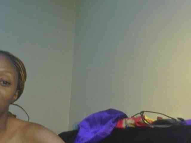 SexyAmelia1 webcam