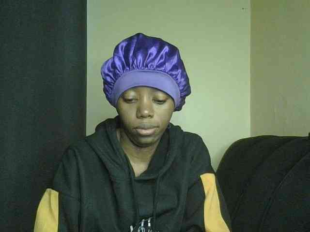 Monrax webcam