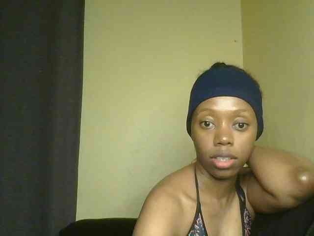 Monrax webcam