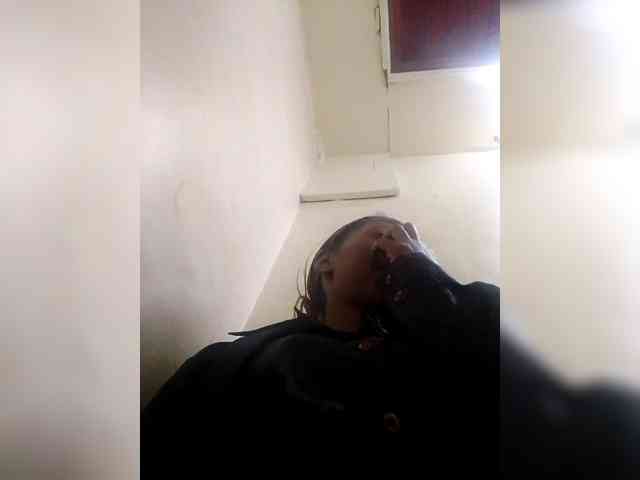 Modelo: SexyAmelia1