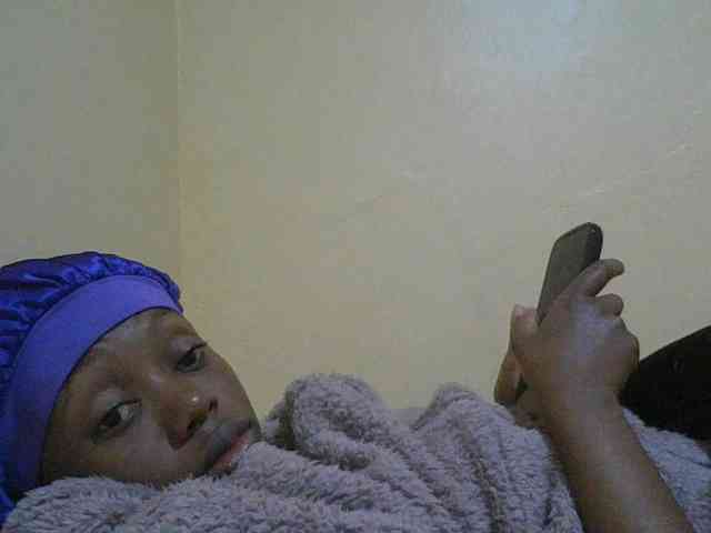 SexyAmelia1 webcam