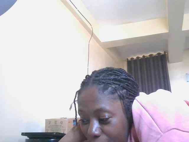 Monrax webcam