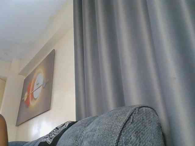 Monrax webcam