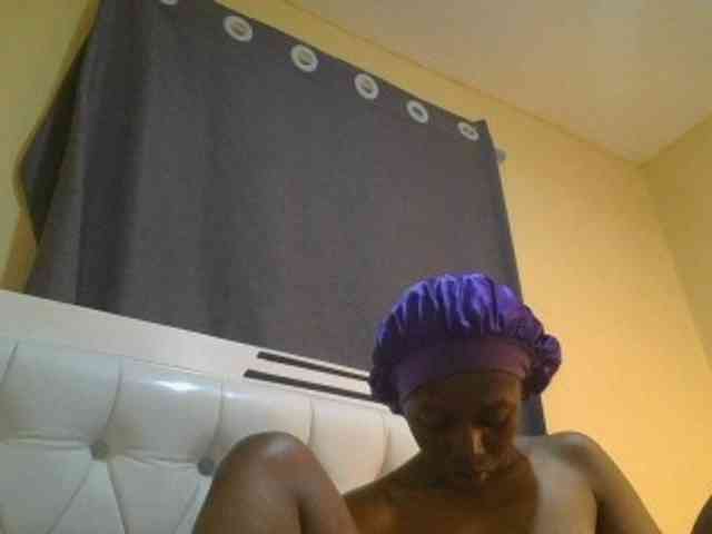 SexyAmelia1 webcam