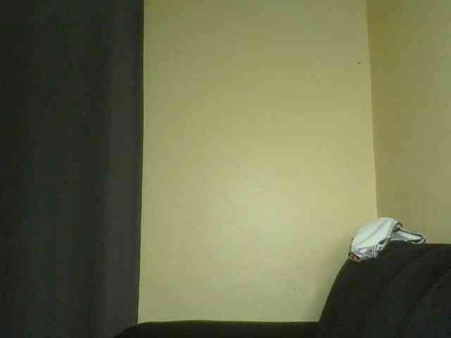 Monrax webcam