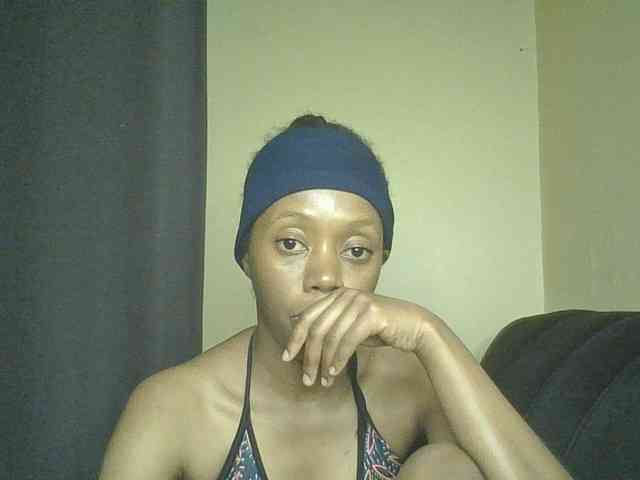 Monrax webcam