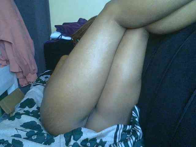 Monrax webcam