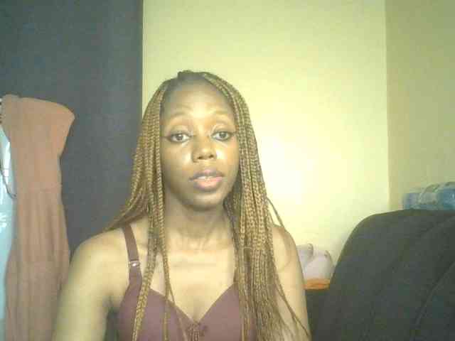 SexyAmelia1 webcam