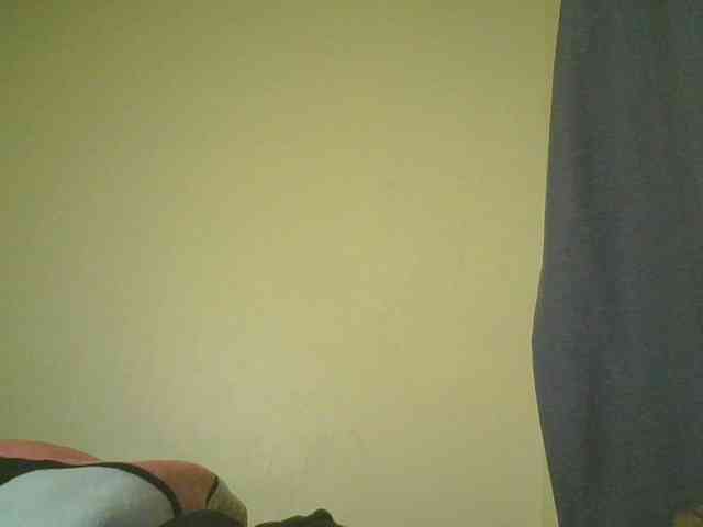 Monrax webcam