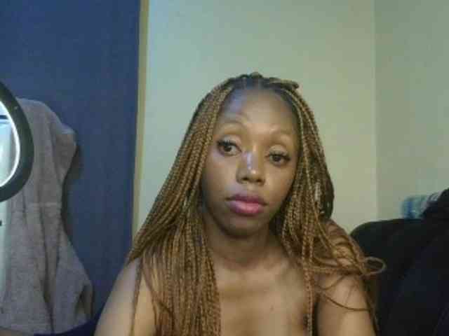 SexyAmelia1 webcam