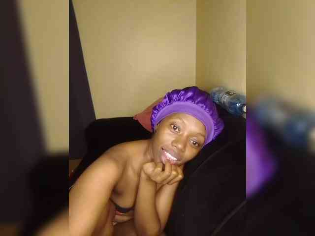 Monrax webcam