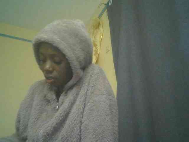 SexyAmelia1 webcam