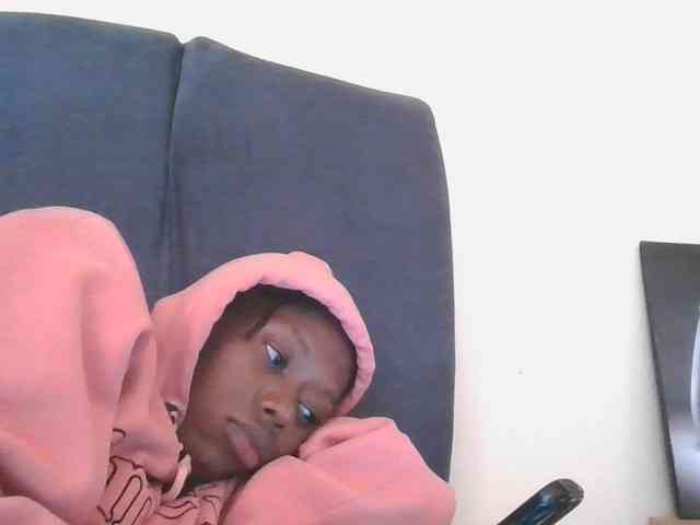 Monrax webcam