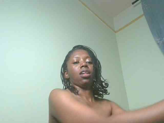 Monrax