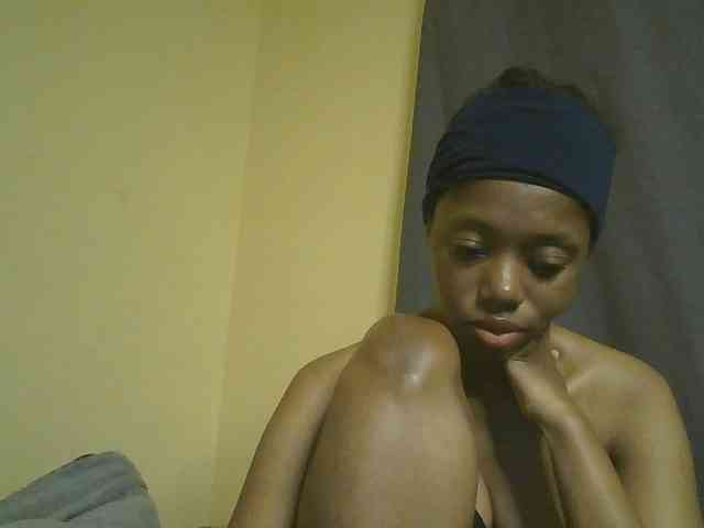 Monrax webcam