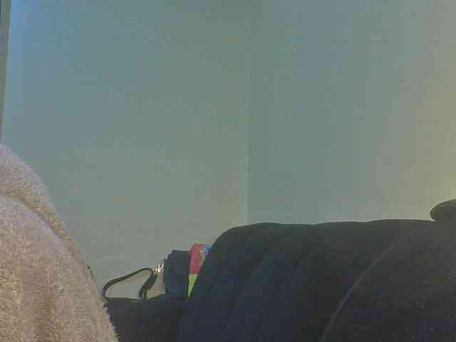SexyAmelia1 webcam