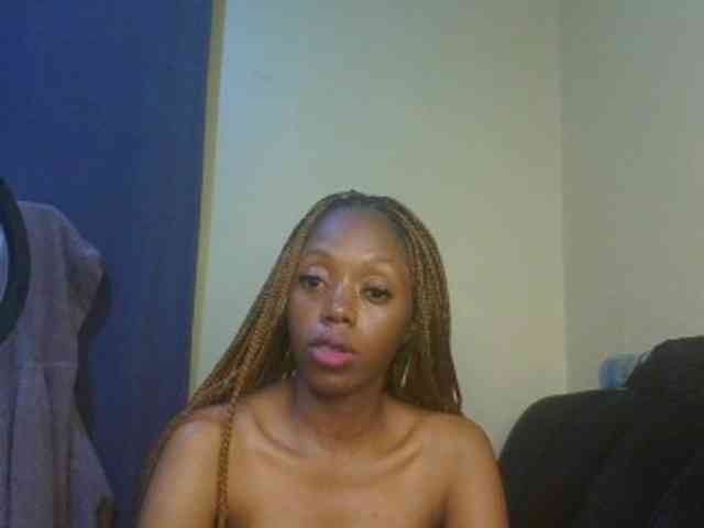 SexyAmelia1 webcam