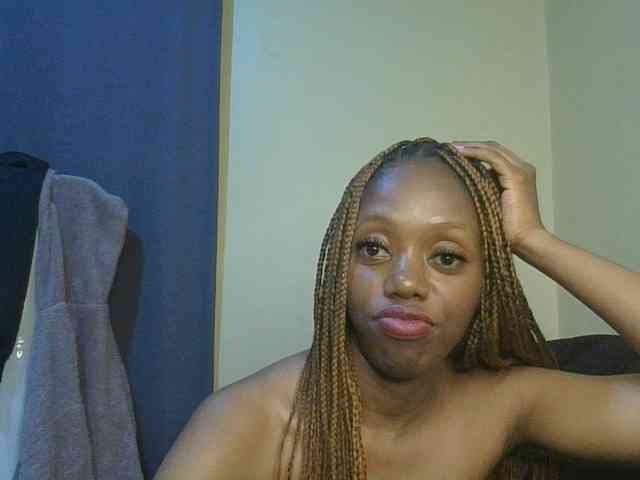 SexyAmelia1 webcam
