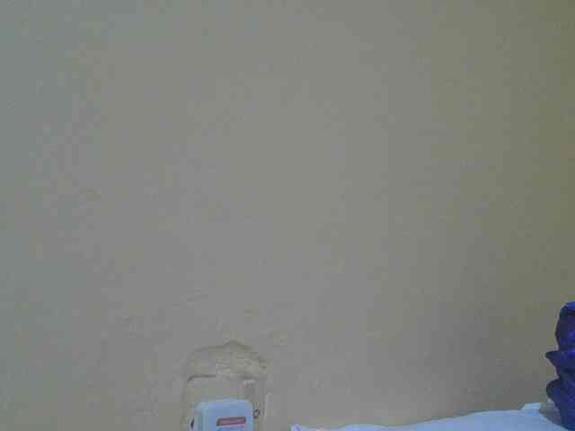 SexyAmelia1 webcam