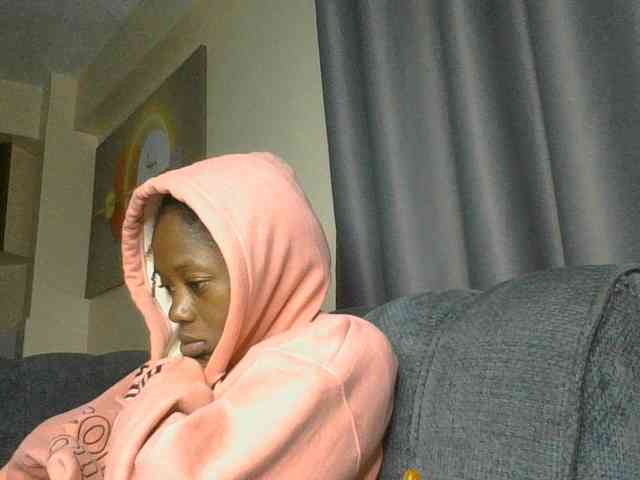 Monrax webcam