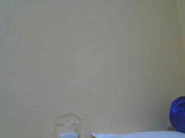 SexyAmelia1 webcam