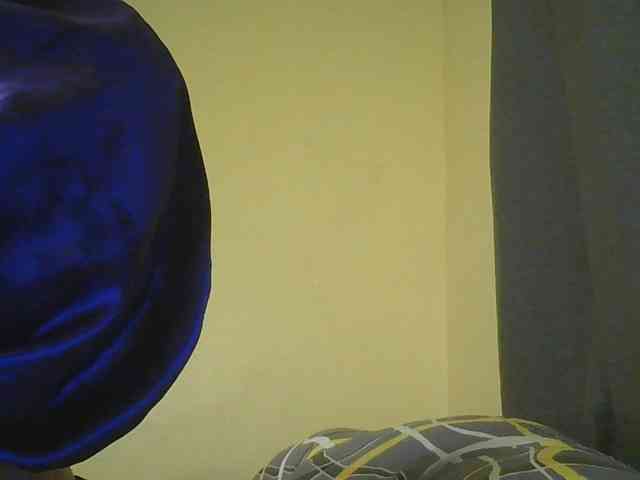Monrax webcam