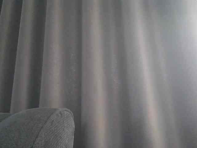 Monrax webcam