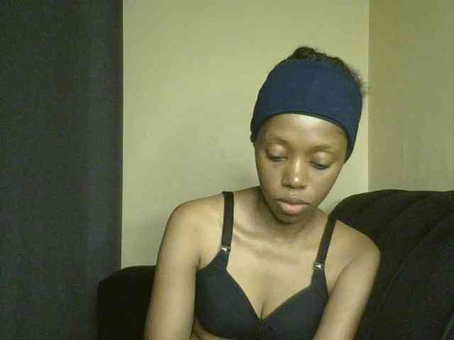 Monrax webcam