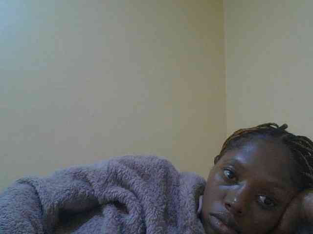 SexyAmelia1 webcam