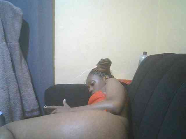 SexyAmelia1 webcam