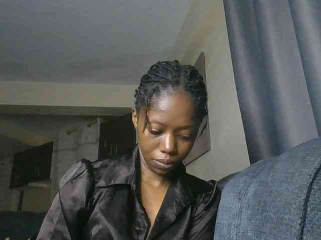 Monrax webcam