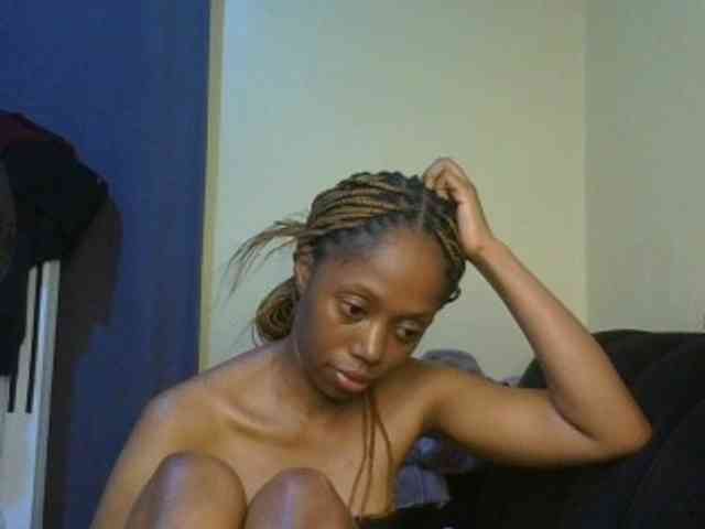 SexyAmelia1 webcam