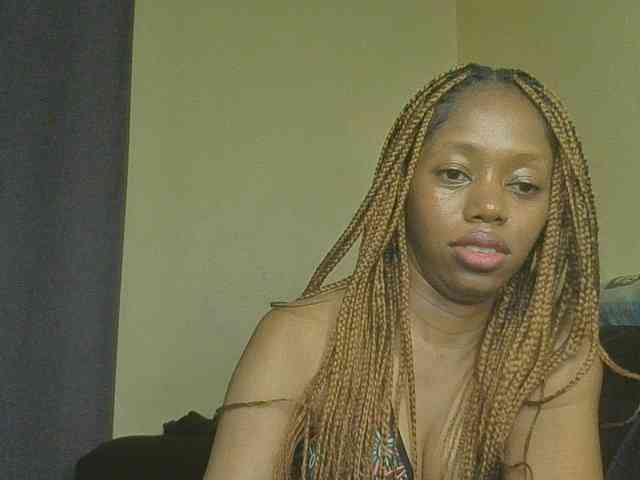 SexyAmelia1 webcam