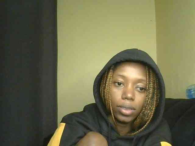 Monrax webcam