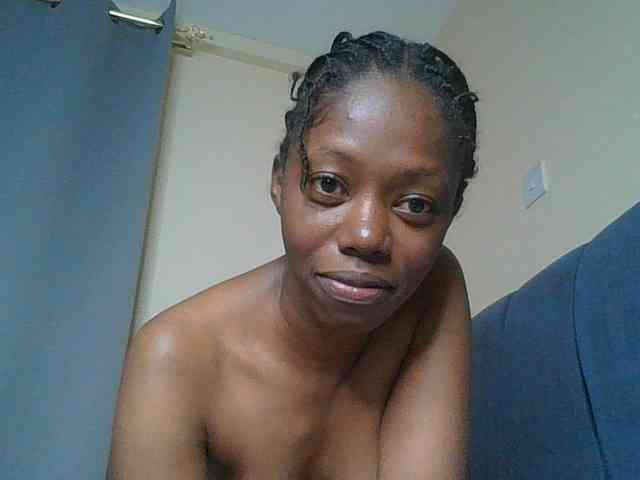 Monrax webcam