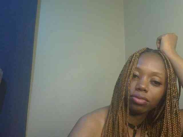 SexyAmelia1 webcam