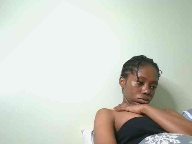 Monrax
