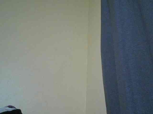 Monrax webcam