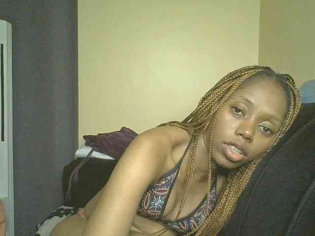 Monrax webcam