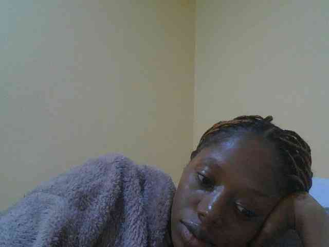 SexyAmelia1 webcam
