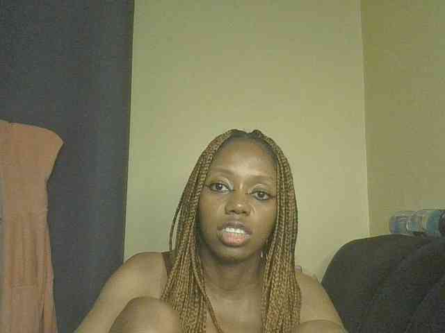 SexyAmelia1 Live Webcam on BongaCams