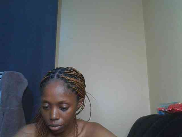 SexyAmelia1 webcam