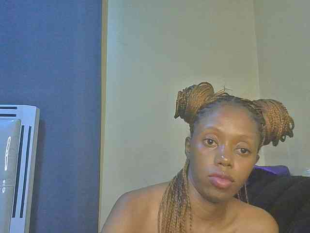 SexyAmelia1 webcam