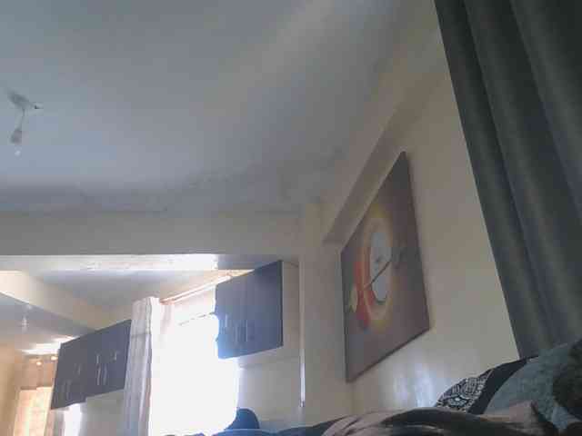 Monrax webcam